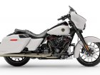 2021 Harley-Davidson Harley Davidson CVO Street Glide